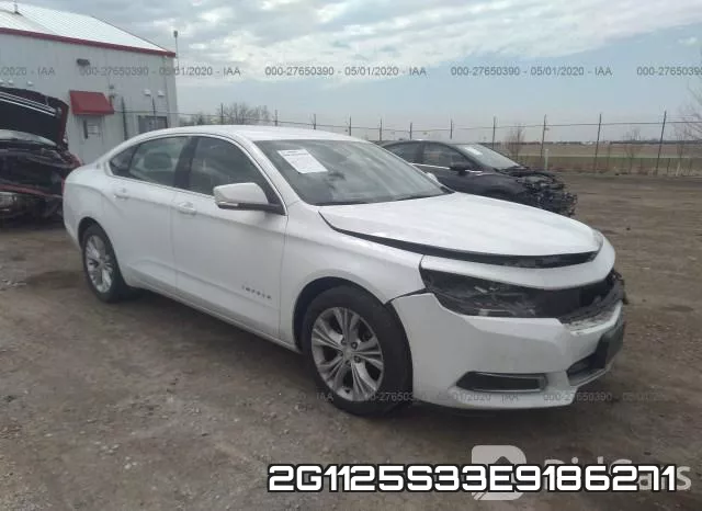 2G1125S33E9186271