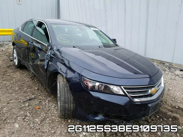 2G1125S38E9109735