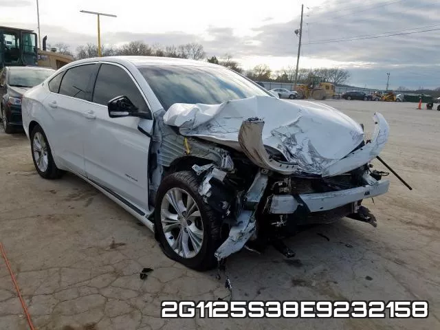 2G1125S38E9232158