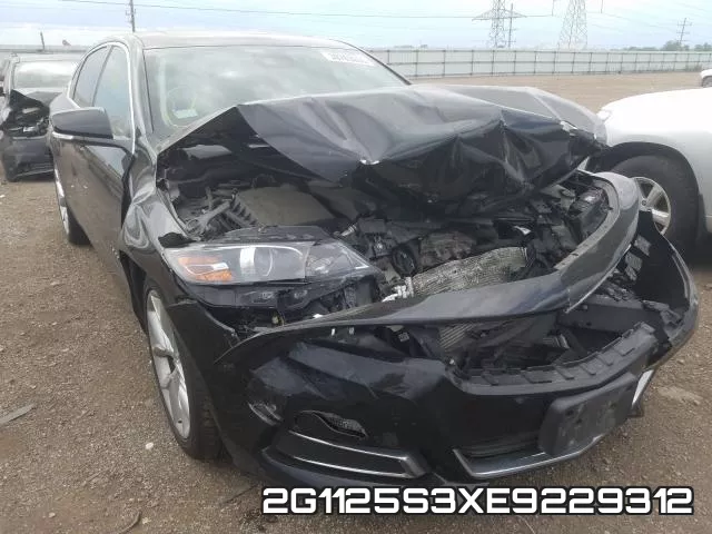 2G1125S3XE9229312