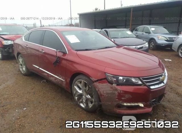 2G1155S32E9257032