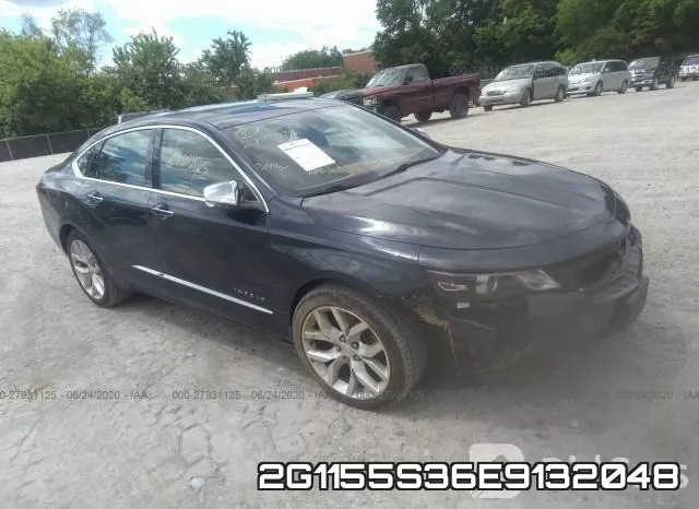 2G1155S36E9132048