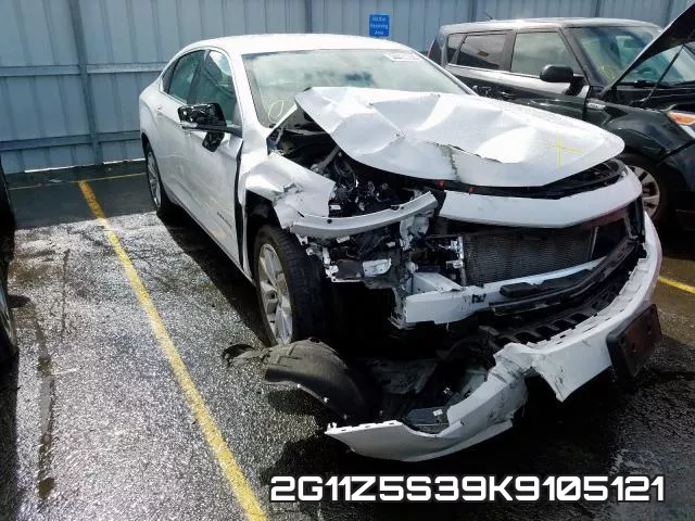 2G11Z5S39K9105121_1.webp