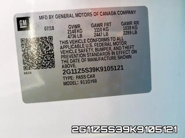 2G11Z5S39K9105121_10.webp