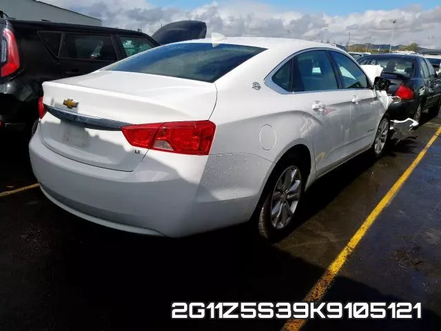 2G11Z5S39K9105121_4.webp
