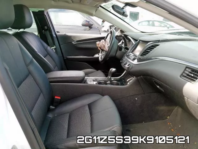 2G11Z5S39K9105121_5.webp