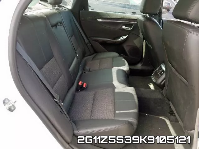 2G11Z5S39K9105121_6.webp