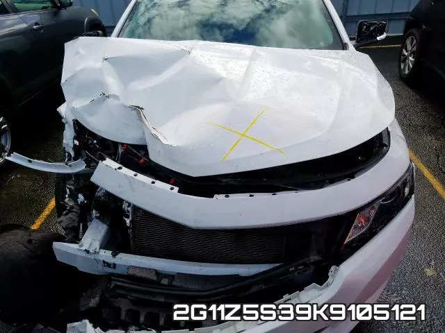 2G11Z5S39K9105121_7.webp