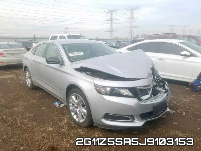 2G11Z5SA5J9103153_1.webp
