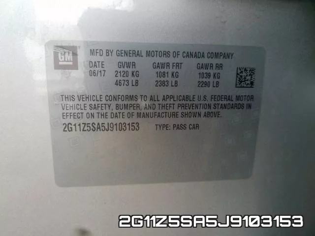 2G11Z5SA5J9103153_10.webp