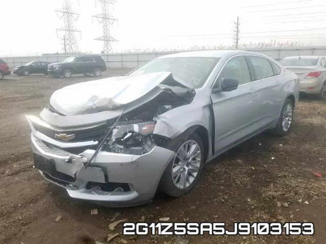 2G11Z5SA5J9103153_2.webp