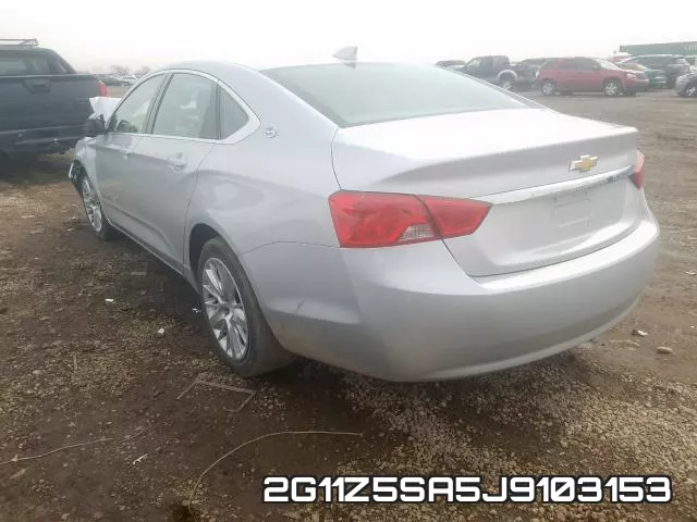 2G11Z5SA5J9103153_3.webp