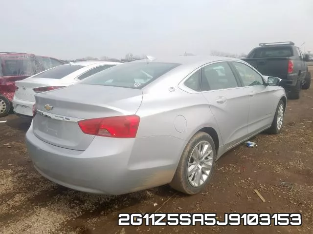 2G11Z5SA5J9103153_4.webp