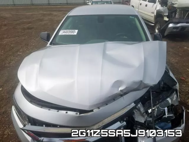 2G11Z5SA5J9103153_7.webp