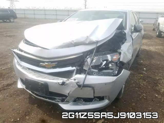 2G11Z5SA5J9103153_9.webp