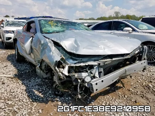 2G1FC1E38E9210958