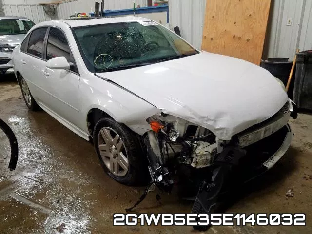 2G1WB5E35E1146032