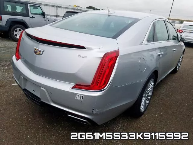 2G61M5S33K9115992_4.webp
