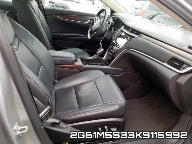 2G61M5S33K9115992