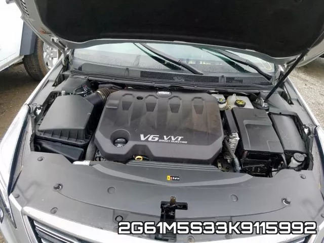 2G61M5S33K9115992_7.webp