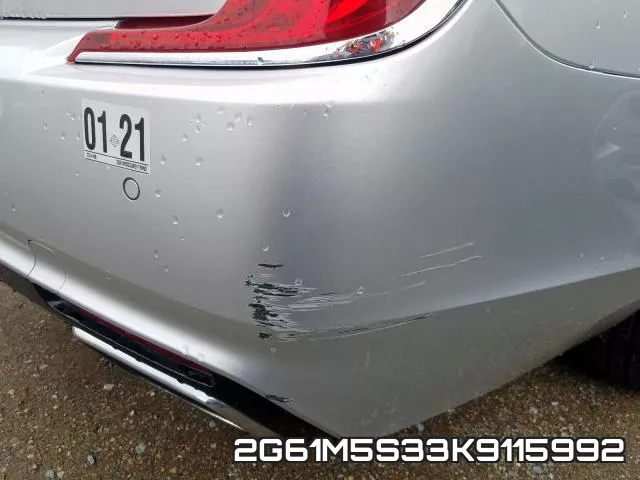 2G61M5S33K9115992_9.webp