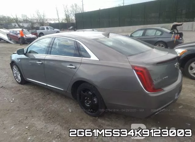 2G61M5S34K9123003