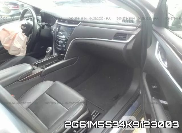 2G61M5S34K9123003_5.webp