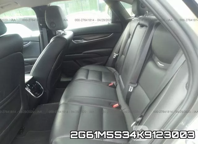 2G61M5S34K9123003_8.webp