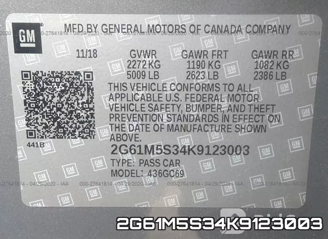 2G61M5S34K9123003_9.webp