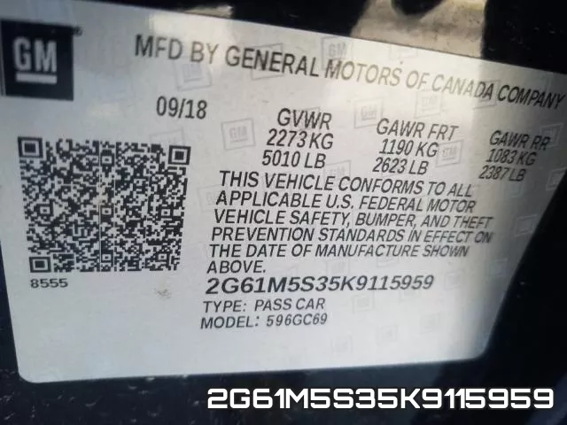 2G61M5S35K9115959_10.webp
