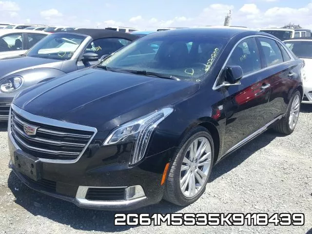 2G61M5S35K9118439