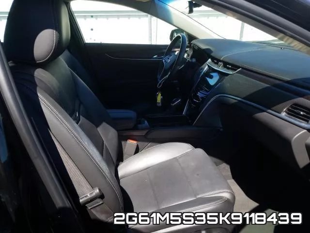 2G61M5S35K9118439_5.webp