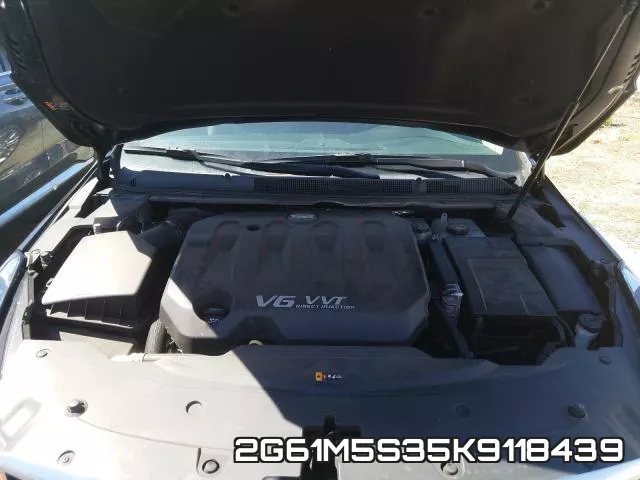 2G61M5S35K9118439_7.webp