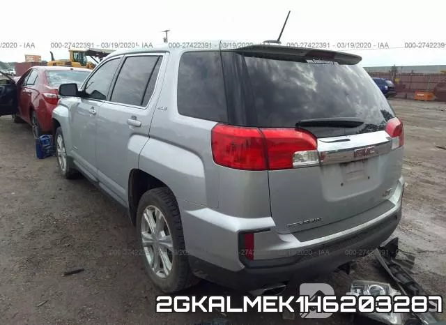 2GKALMEK1H6203287_3.webp