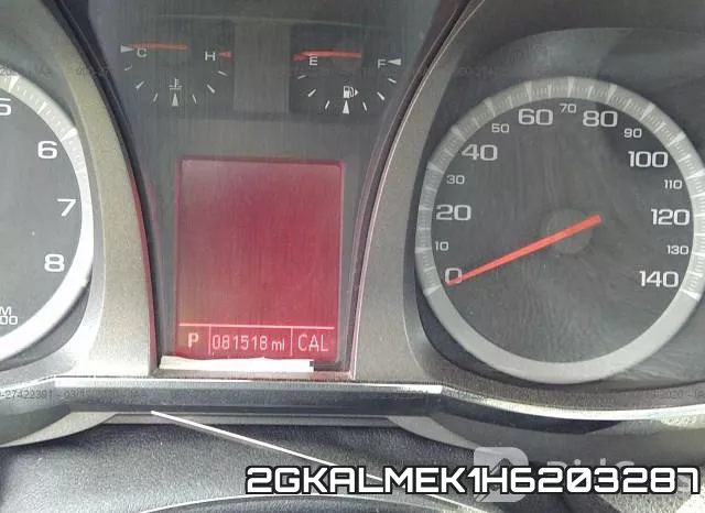 2GKALMEK1H6203287