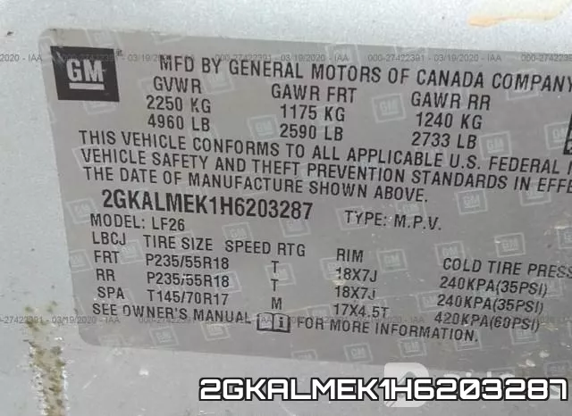 2GKALMEK1H6203287_9.webp