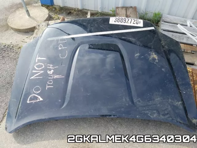 2GKALMEK4G6340304