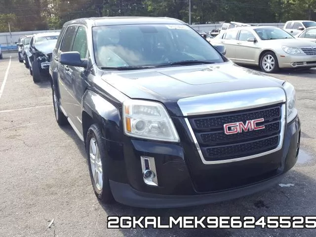 2GKALMEK9E6245525