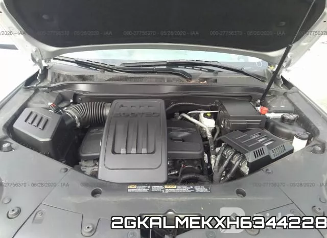 2GKALMEKXH6344228_10.webp