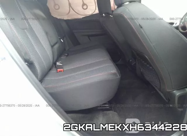 2GKALMEKXH6344228_8.webp