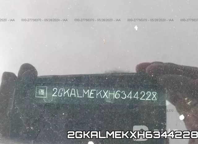 2GKALMEKXH6344228_9.webp