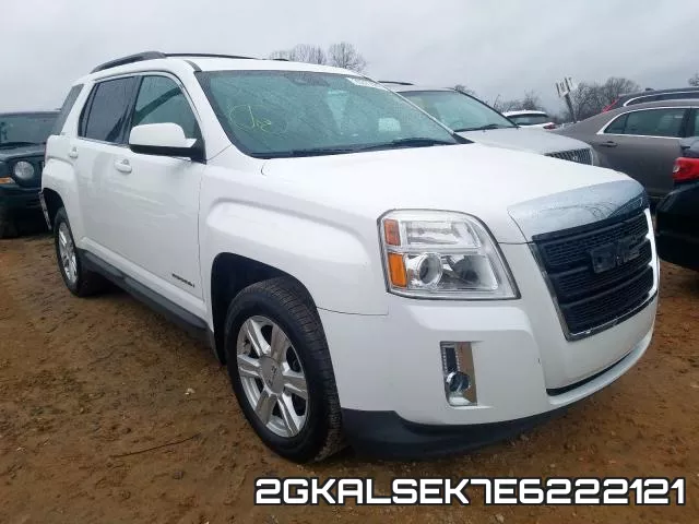 2GKALSEK7E6222121