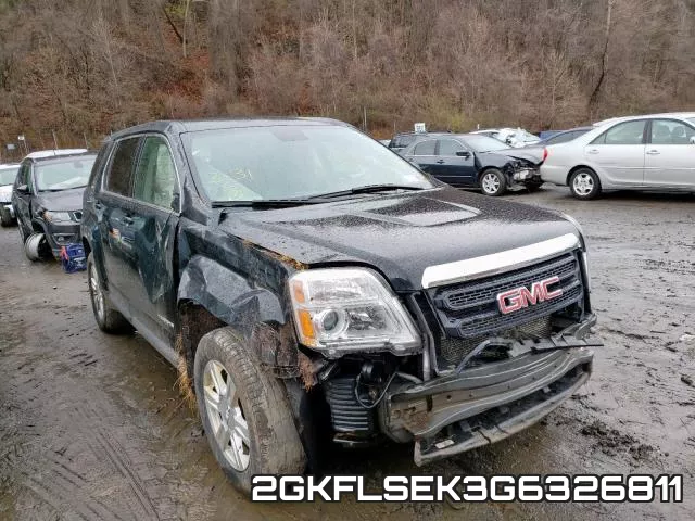 2GKFLSEK3G6326811