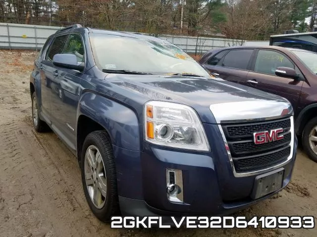 2GKFLVE32D6410933