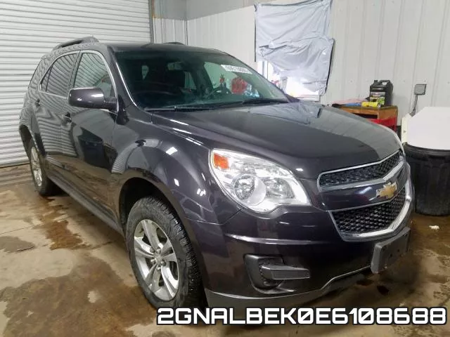 2GNALBEK0E6108688