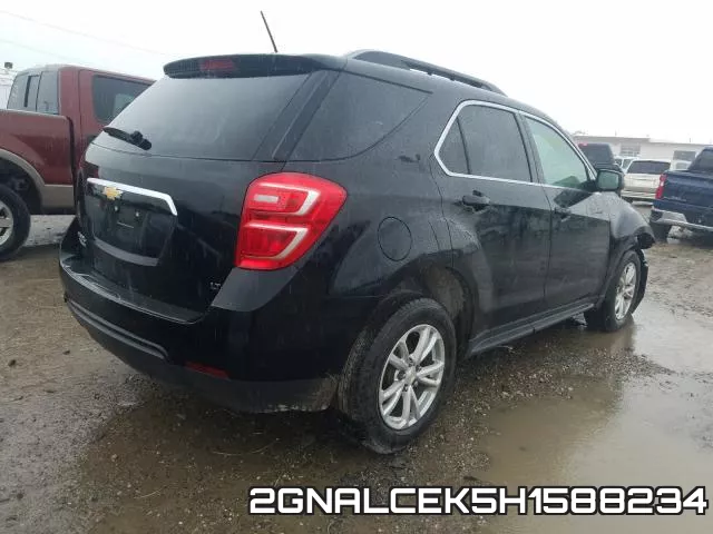 2GNALCEK5H1588234