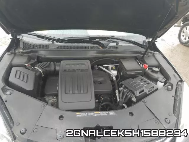 2GNALCEK5H1588234_7.webp