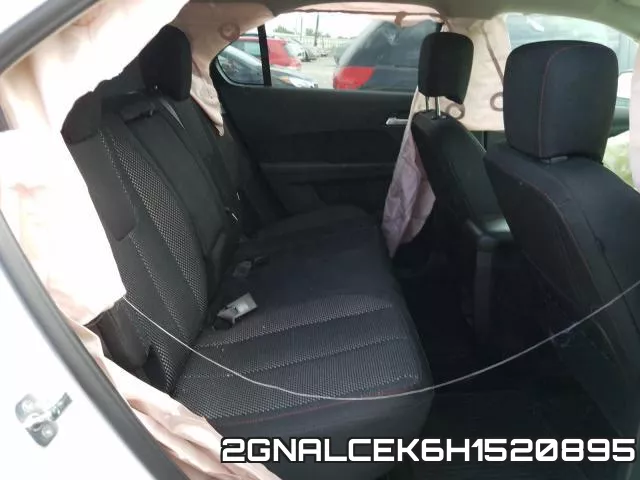 2GNALCEK6H1520895_6.webp