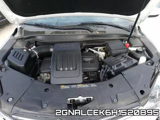 2GNALCEK6H1520895_7.webp