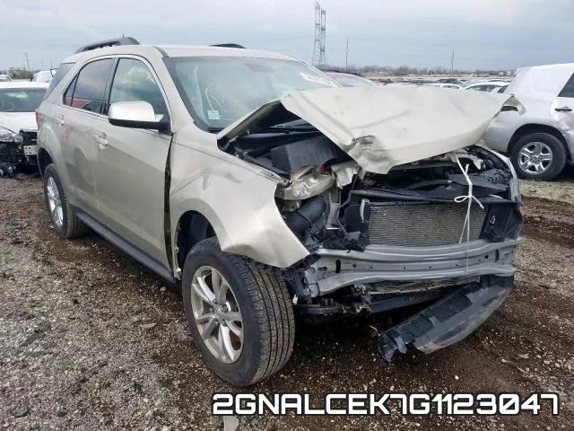 2GNALCEK7G1123047